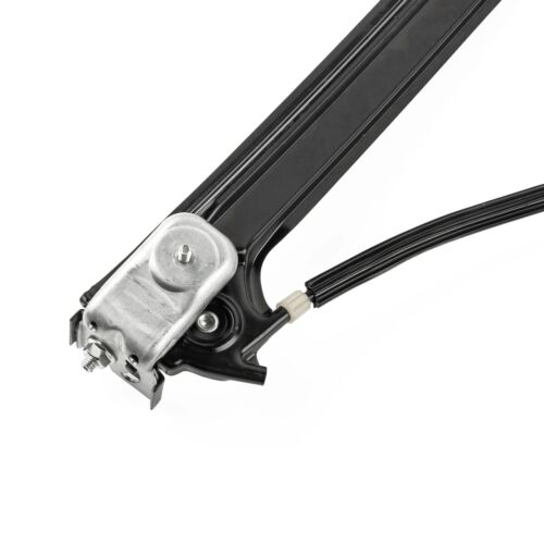 Fensterheber mit Motor vorne links für Maserati Quattroporte M156 Ghibli M157 - Bild 9 von 9