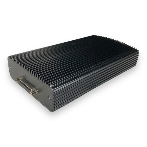 Polycom Eagle Eye Digital Extender Demodulator 2215-66628-001 - Picture 2 of 4