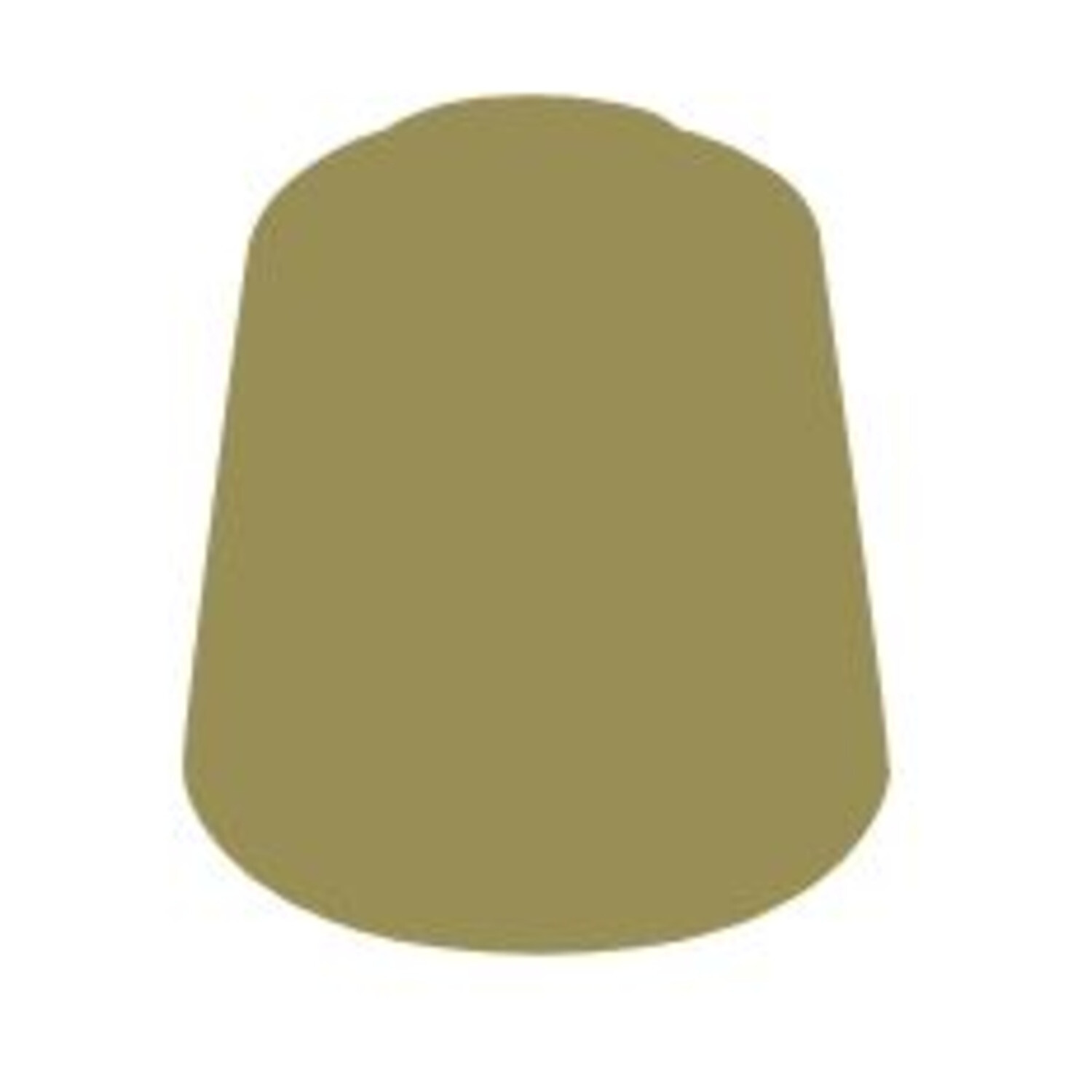 GW Base Paint 2019 Zandri Dust New eBay