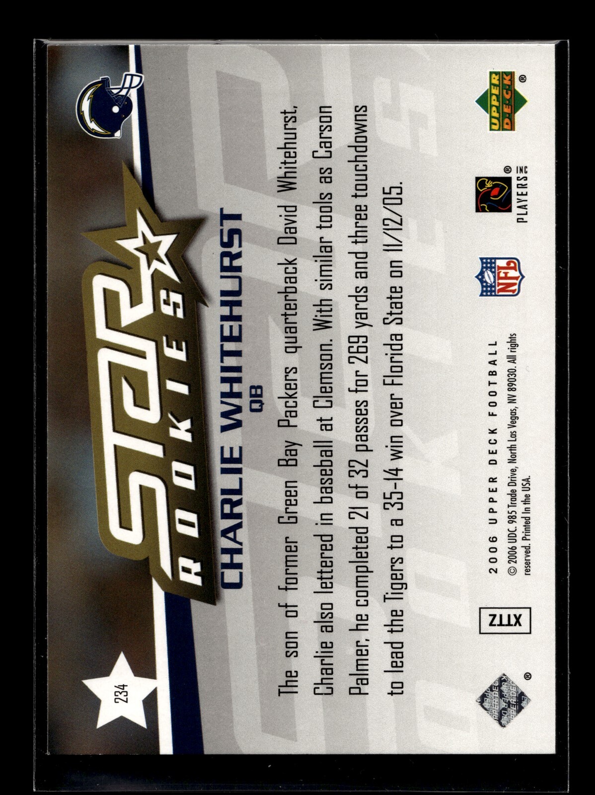 Picture 2 of 2