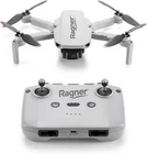 Drone with 4k Camera Foldable 1080P HD Drone with FPV Live Video, Gestures Selfi