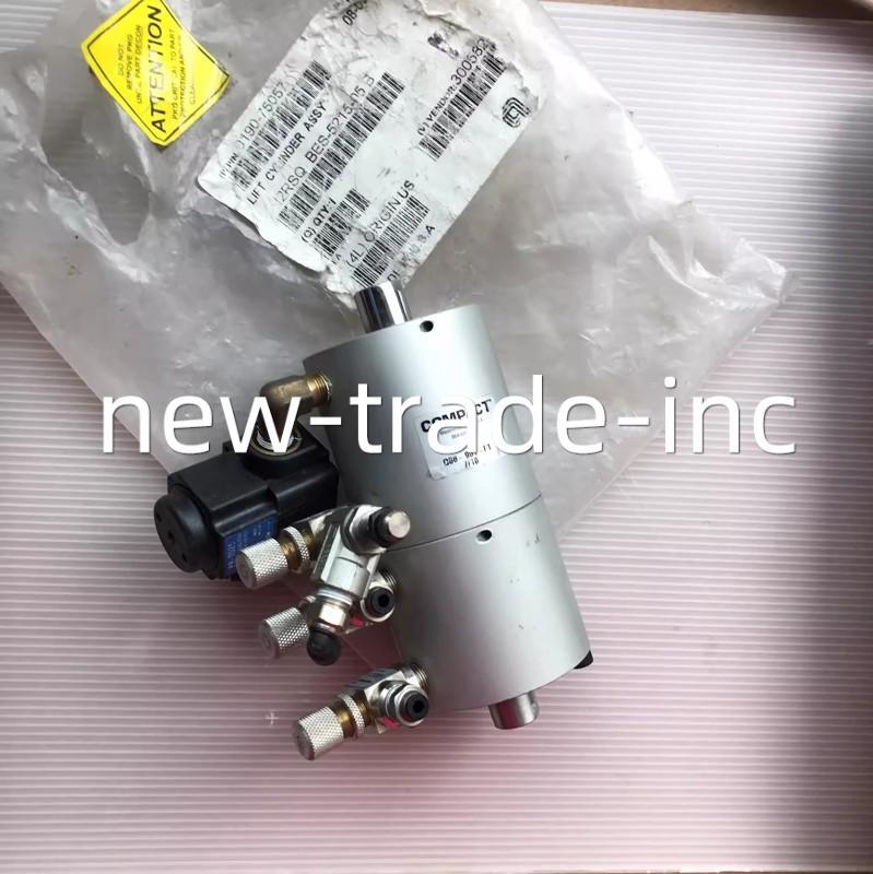 kenshiLOVE様 Amazon.com: Compatible with FedEx, UPS, USPS 4 in x 6.75 in