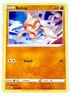 Pokémon Baltoy Trading Card 070/159
