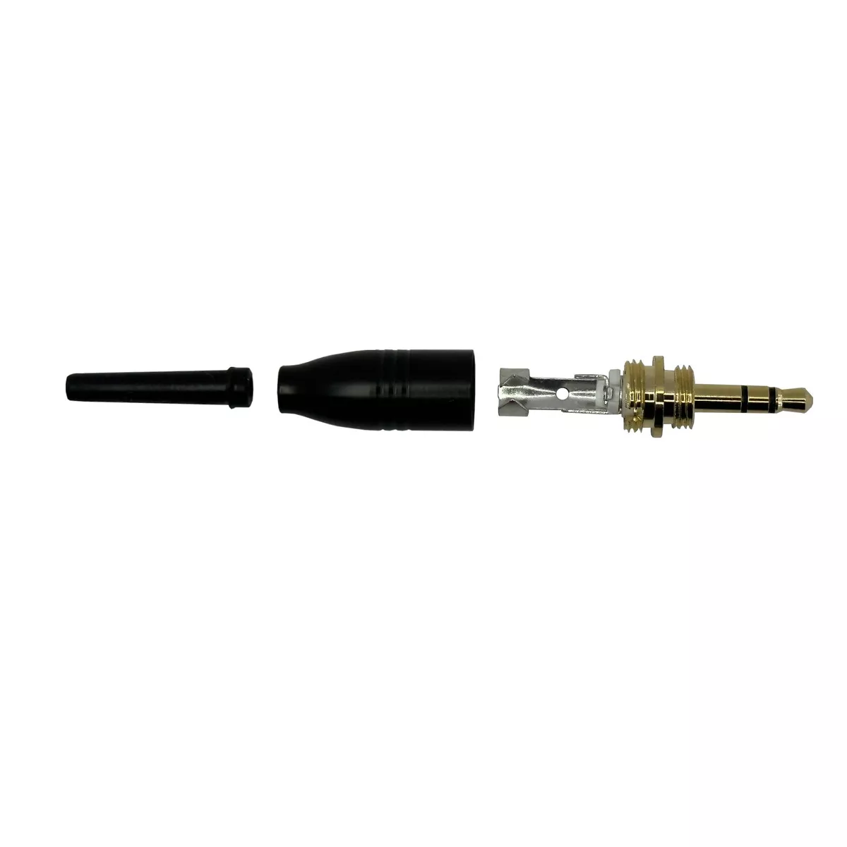 Microphone trs jack new arrivals