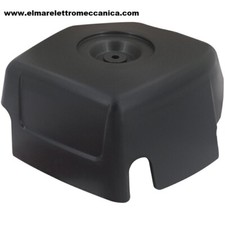 KAWASAKI MITSUBISHI Coperchio Filtro Aria Decespugliatore TJ45E 