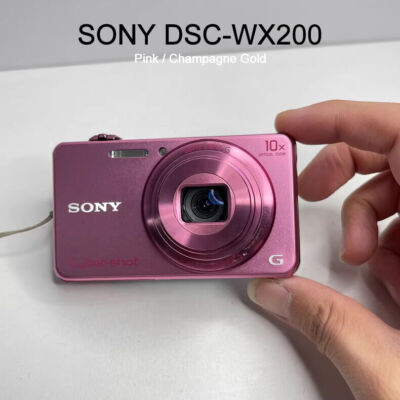 SONY DSC-WX200 ピンク 41GXOHyF0EL._UF894,1000_QL80_.jpg