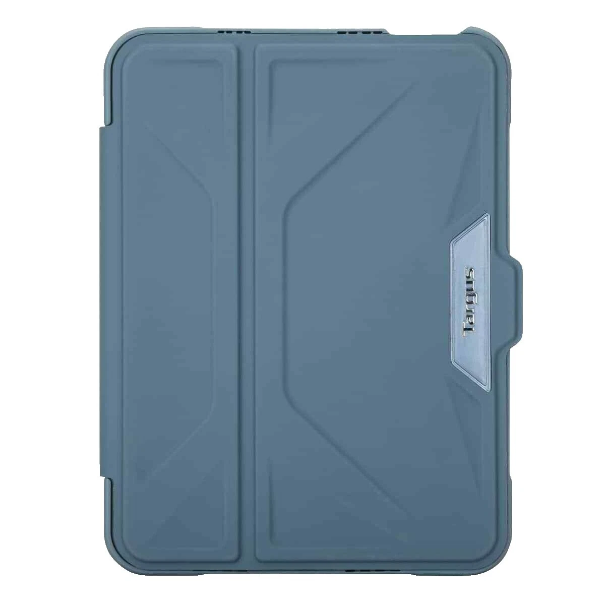 Lector de libros electrónicos y tablet Targus Estuches, Fundas y teclado folios para Apple Apple iPad Mini 3