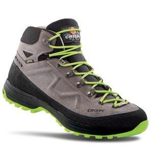 scarponi crispi ebay