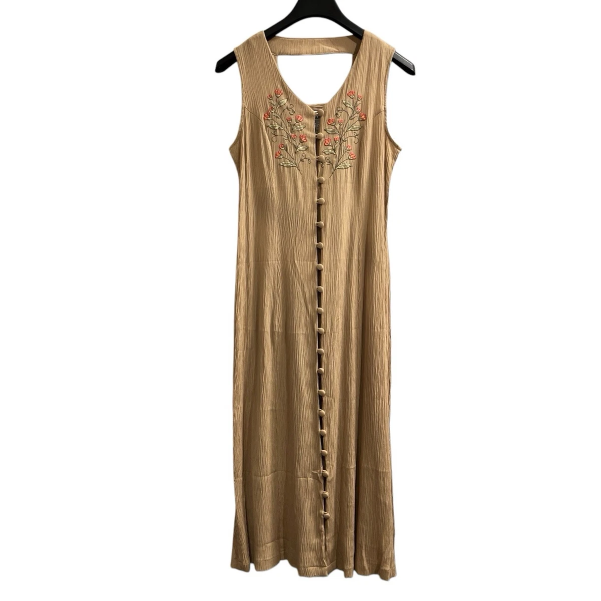 Fashion Bug Maxi Dresses for Women for sale | eBay Fashion Bug Maxi Dresses for Women for sale | eBay