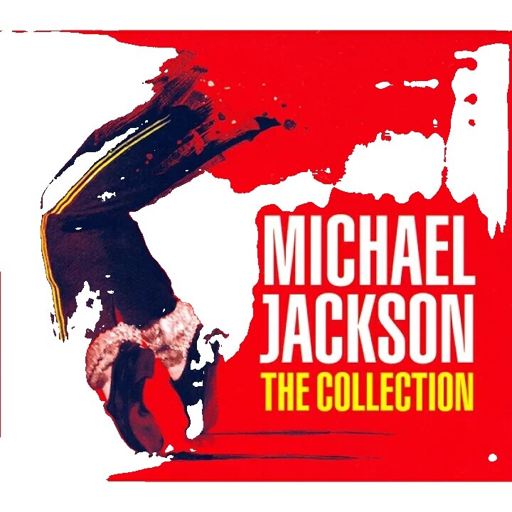 The Jackson 5 | eBay