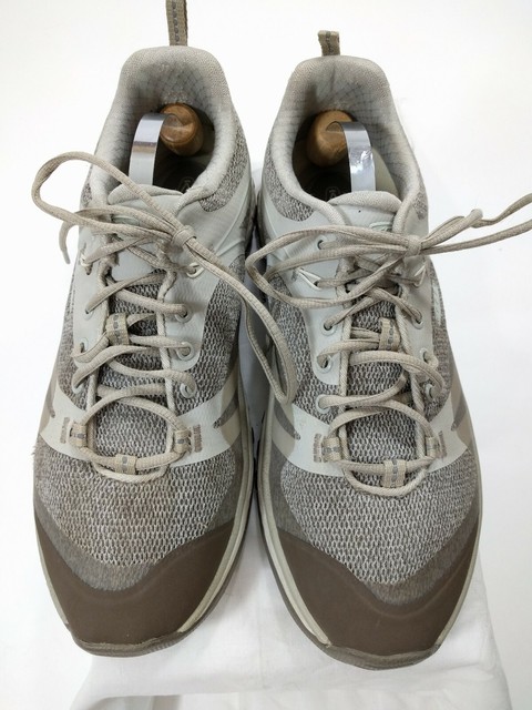 keen hush cnx sneaker