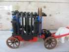 Bild 11 von 11