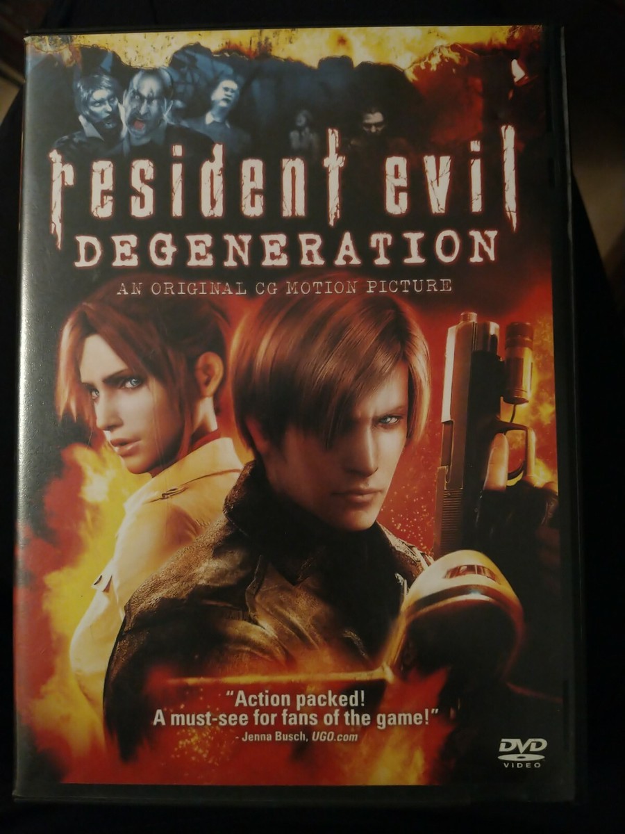 洋画・外国映画 RESIDENT EVIL DVD Amazon.co.jp: Resident Evil DVD Complete Value Pack : ミラ