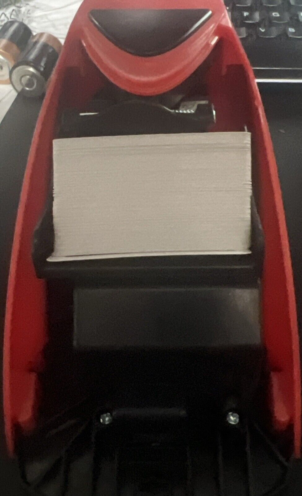 Picture 2 of 7