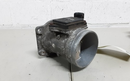 VW Audi A4 B5 Luftmassenmesser LMM Hitachi 037906461B