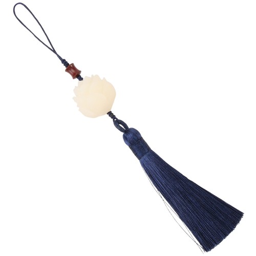 Handy Hülle Anhänger Telefonkoffer Ornament Handyhüllen-Anhänger - Zdjęcie 10 z 12