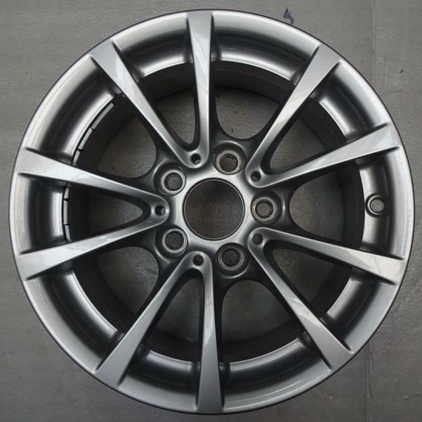 Bmw 6796236 диски