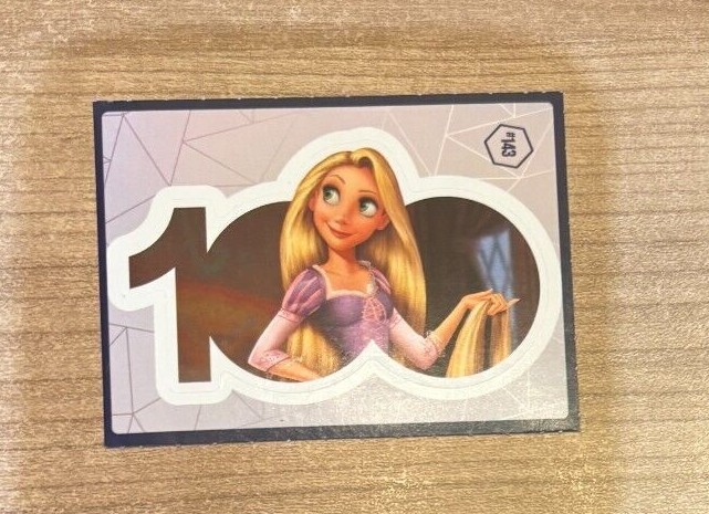 Bild 140 von 177