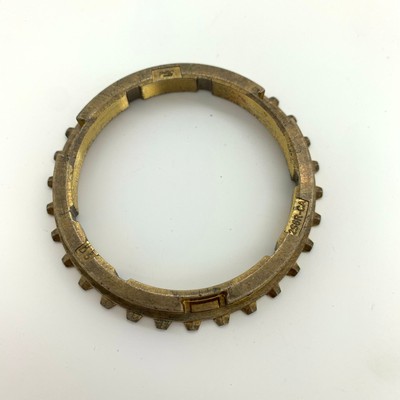 Genuine Ford 3rd & 4th Gear Synchronizer Ring 1213877 for sale 