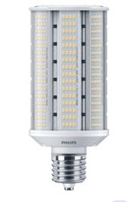 Philips 559930 Led Hid Ballast Bypass 40w 175w 120-277v Ex39 Mogul Base 4000k