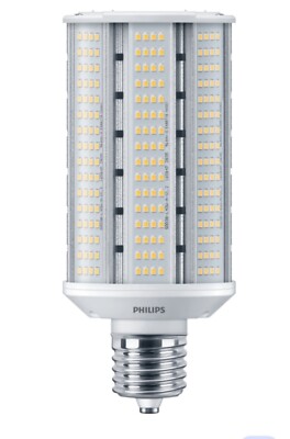 Philips 559930 LED HID Ballast Bypass 40W = 175W 120-277V EX39 Mogul Base 4000K