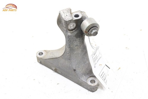 2015-2019 SUBARU LEGACY 2.5L TRANSMISSION LEFT SIDE MOUNT SUPPORT BRACKET OEM - Picture 2 of 5