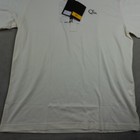 Picture 4 of 22