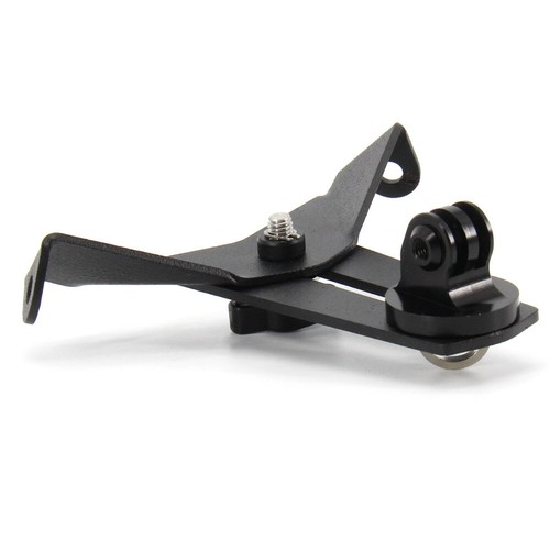 Fronthalterung für Gopro-Dashcams für BMW-Motorräder R1200RT 1250RT - Bild 3 von 5