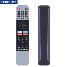Remote Control For SKYWORTH HS-89 E20200 G2A200 G2A300 Q20200 Q20300 Series TV