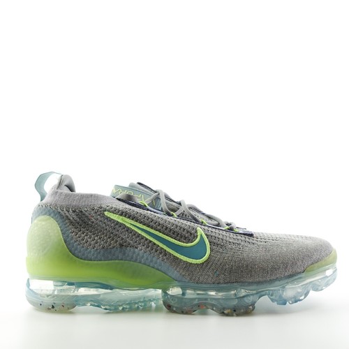Nike Air Vapormax 2021 FK Flyknit 
