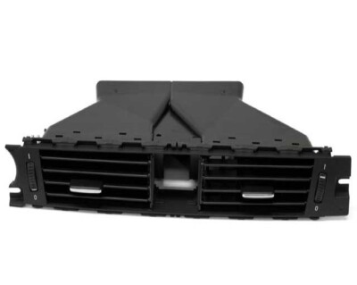 user_8f291de8 Amazon.com: 4326874RX 5WK9 6741B 4326874 28729846 Nitrogen