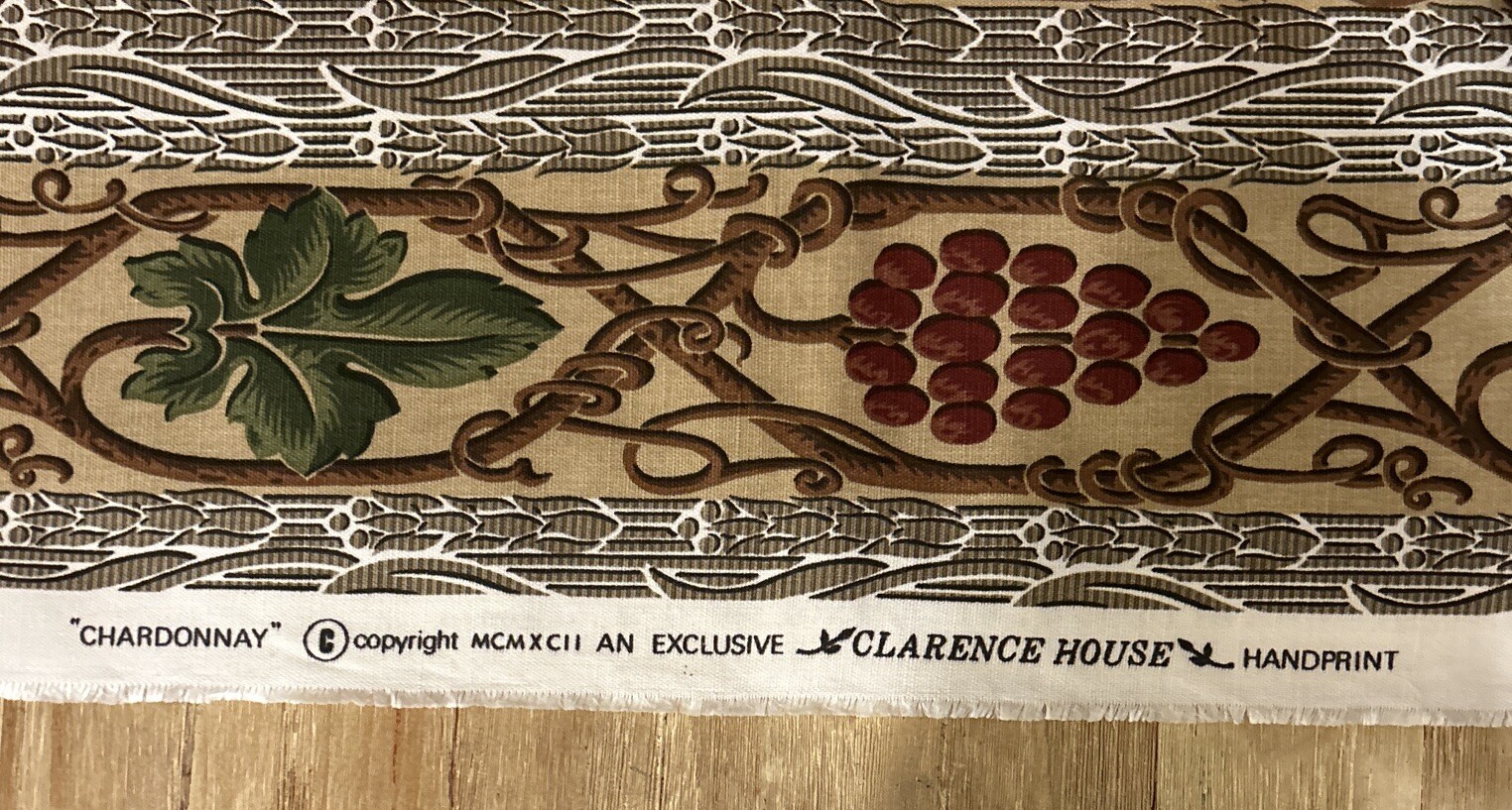 Picture 3 of 3