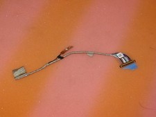 Genuine OEM Dell Latitude E4200 LCD Flex Ribbon Cable DC02000P30L - Y571D