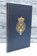 The Stair Society Index To An Introductory Survey of the Sources and Literature