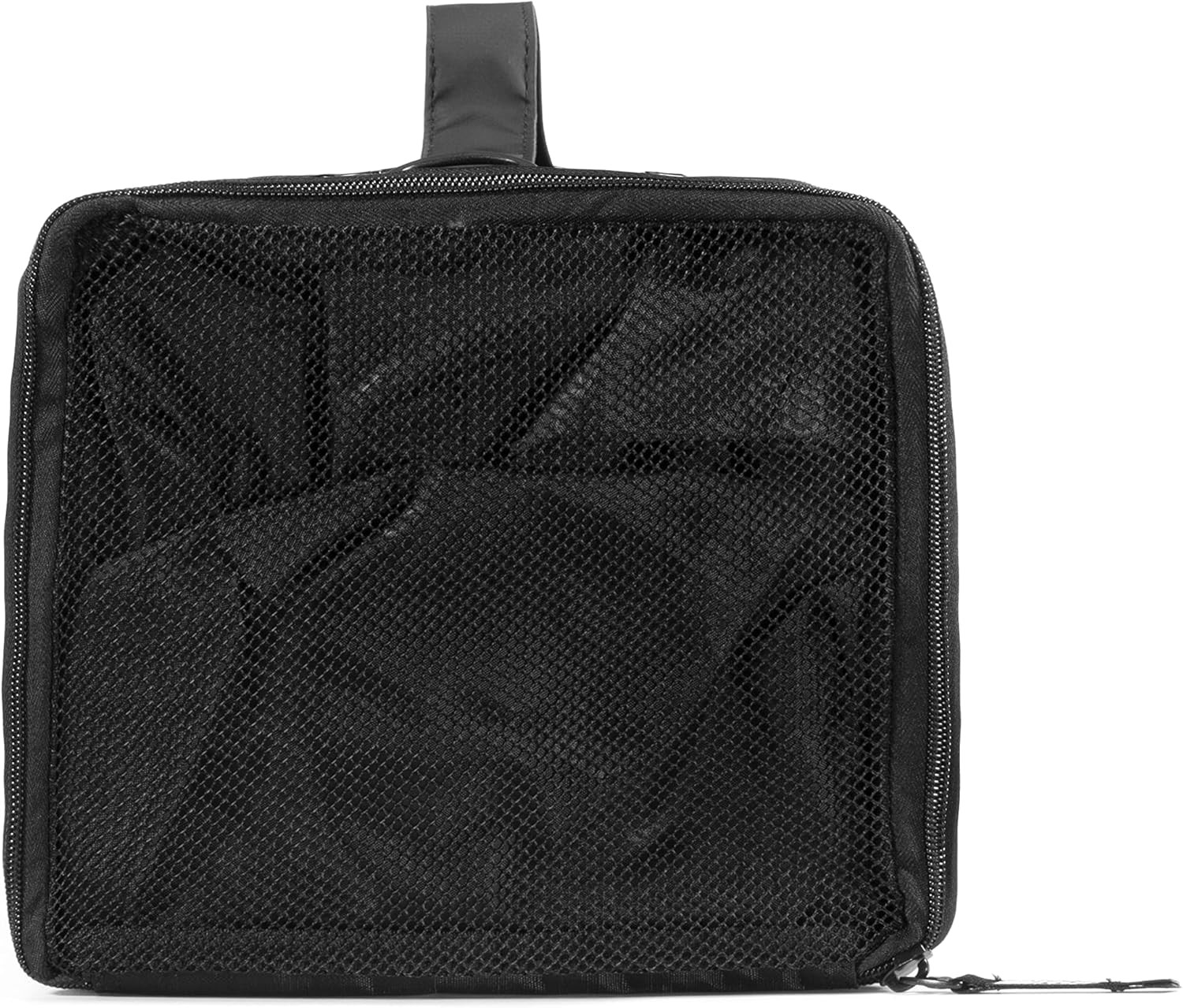 SCICON Essentials Cycling Kit Race Day Rain Bag, Adult, Unisex, Black, Standard thumbnail 9