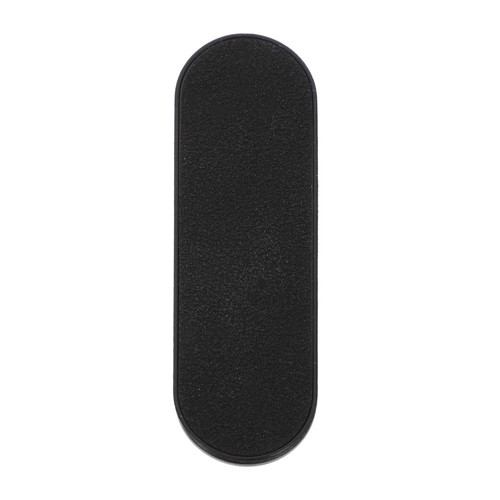 Mobile Phone Ring Holder Adjustable Flexible Cellphone Finger Stand - 第 7/30 張圖片