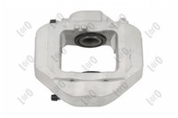 Abakus Bremssattel Hinten Rechts FüR Vw Touareg 7LA 7L6 7L7