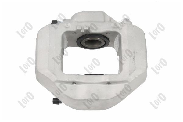 Abakus Bremssattel Hinten Rechts FüR Vw Touareg 7LA 7L6 7L7-image