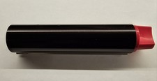 SINAR CAMERA EXTENSION RAIL 6" BLACK mint