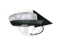 Spiegel Links 8-Pin FüR Ford Galaxy 2006-2010