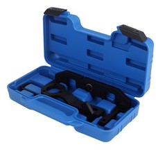 Kit de distribution Peugeot 208