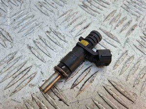 MINI COOPER R56 Einspritzdüse V752817680 7528176 1.60 Petrol 128kw 32544208