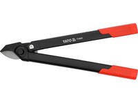Yato Bypass Gartenschere Nylongriff 480Mm Bis 25Mm YT-88307