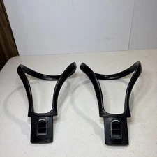 Replacement Set Of 2 Calf Loop for Spyder Hang UPS Gravity Inversion Boots