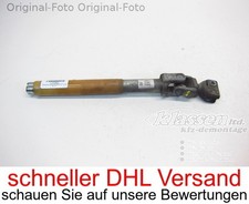 Joints Porsche CAYENNE