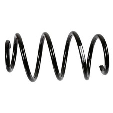 Sachs Fahrwerksfeder vorne 6R0411105AL | 715625