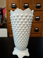  on The Hot Collector