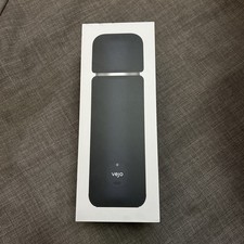 VEJO 12oz Electric Protein Shaker Bottle USB Rechargeable Powder Mixer Blender