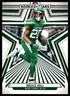 Breece Hall 2024 Panini Rookies & Stars #75 Jets NFL READ FREE SHIP AutographDen