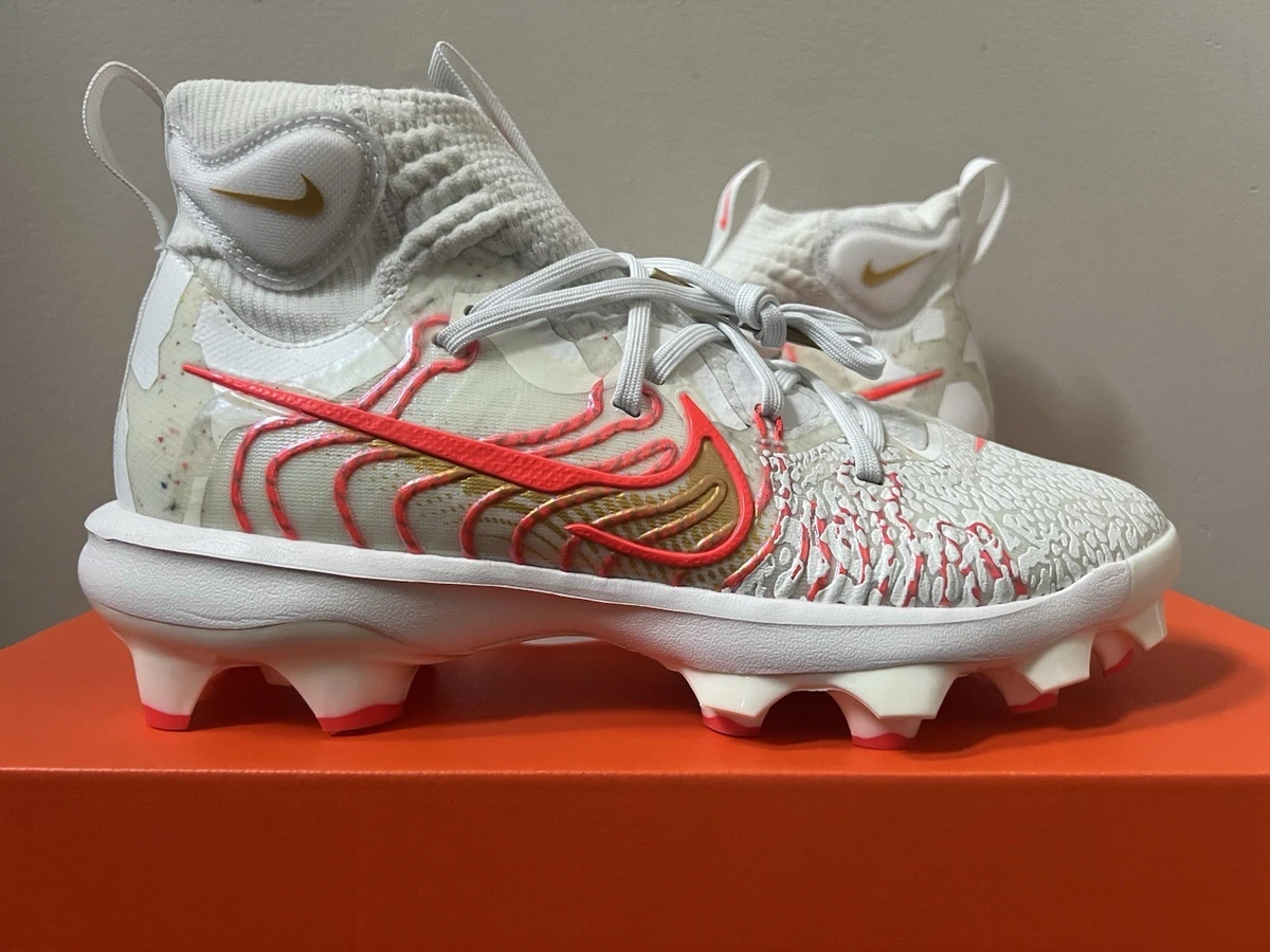 Nike Alpha Huarache | eBay